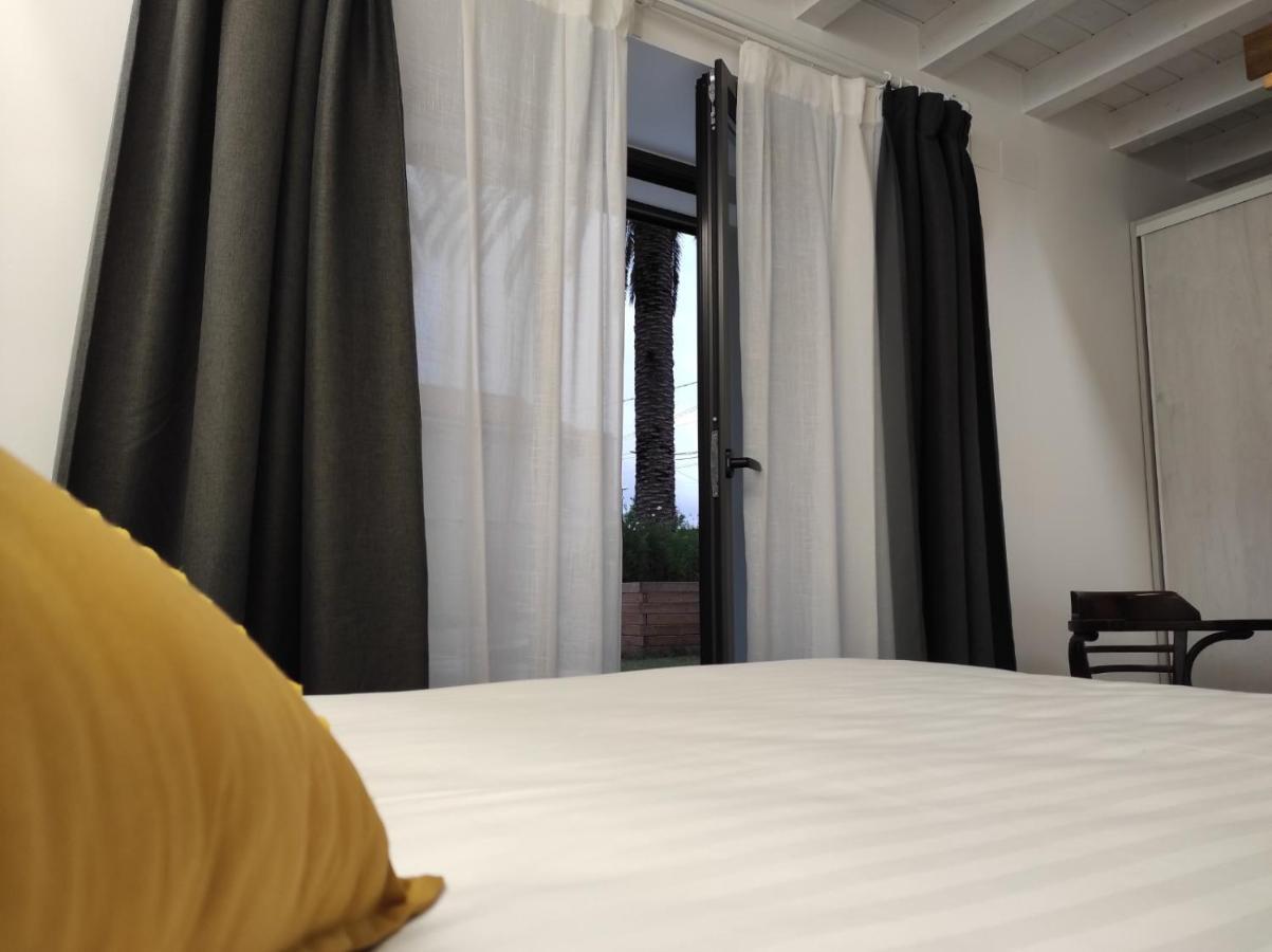Casa Playas Costa Quebrada Apartment ซานตาครูซ เด เบซานา ภายนอก รูปภาพ