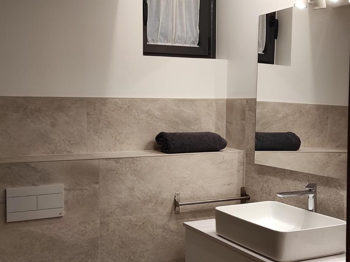 Casa Playas Costa Quebrada Apartment ซานตาครูซ เด เบซานา ภายนอก รูปภาพ