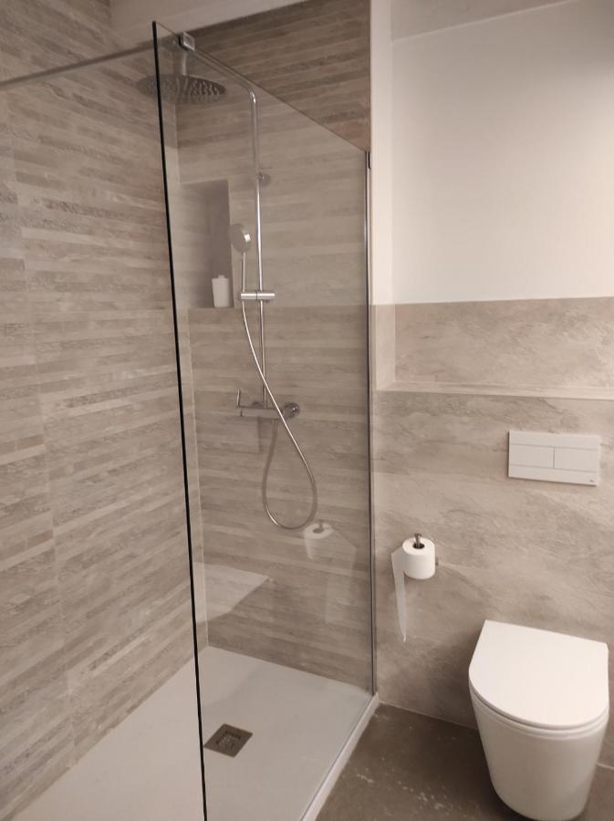 Casa Playas Costa Quebrada Apartment ซานตาครูซ เด เบซานา ภายนอก รูปภาพ