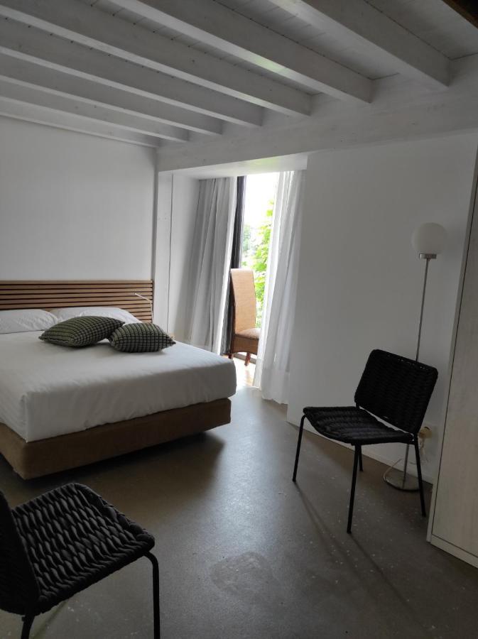 Casa Playas Costa Quebrada Apartment ซานตาครูซ เด เบซานา ภายนอก รูปภาพ