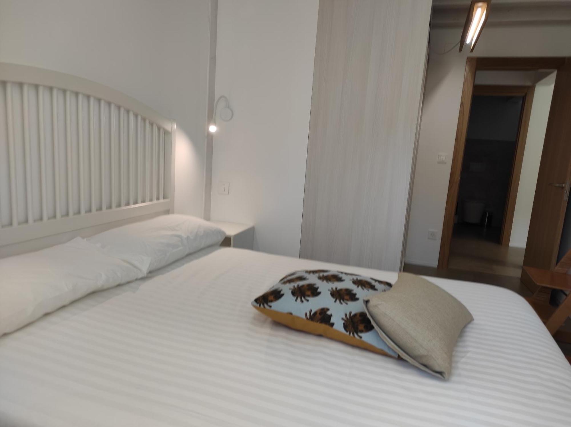 Casa Playas Costa Quebrada Apartment ซานตาครูซ เด เบซานา ภายนอก รูปภาพ