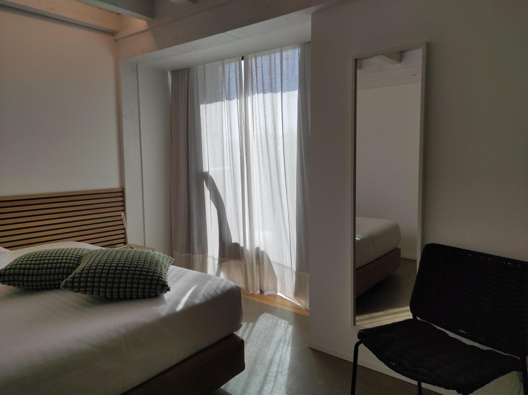Casa Playas Costa Quebrada Apartment ซานตาครูซ เด เบซานา ภายนอก รูปภาพ