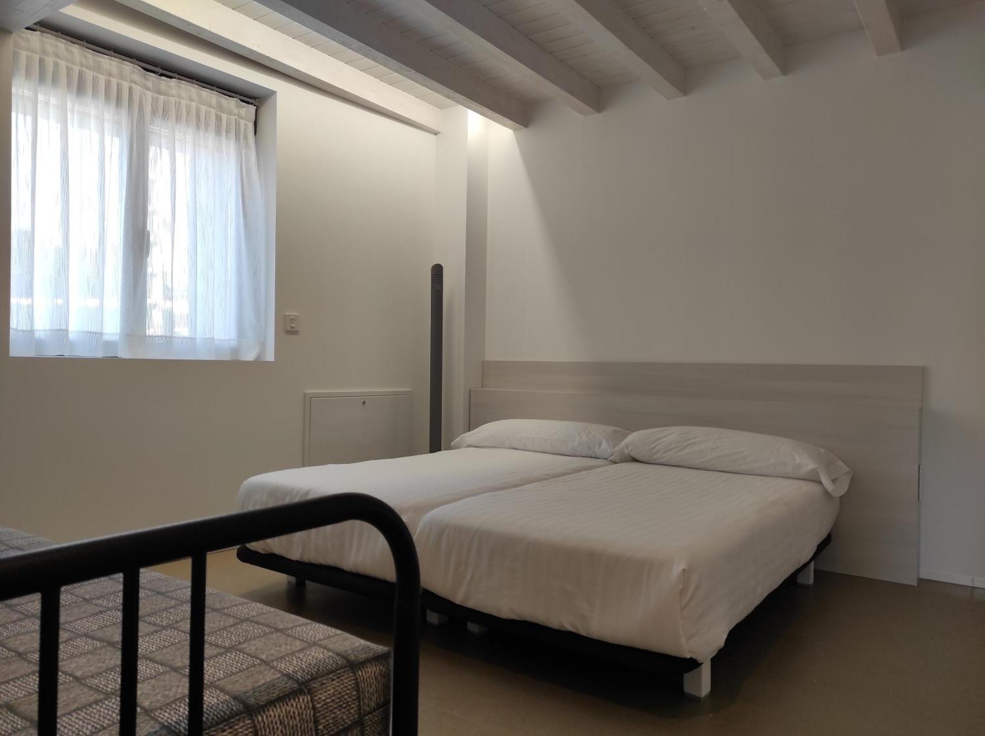 Casa Playas Costa Quebrada Apartment ซานตาครูซ เด เบซานา ภายนอก รูปภาพ