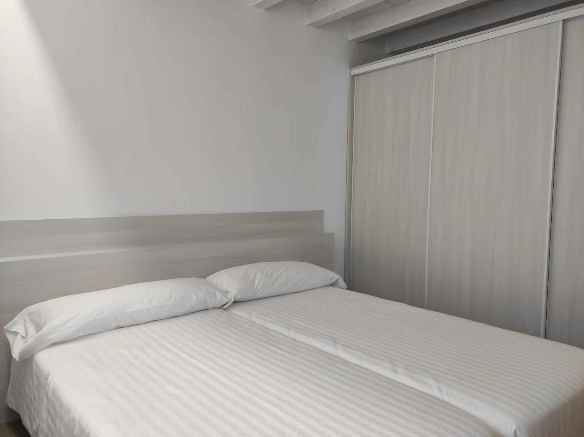 Casa Playas Costa Quebrada Apartment ซานตาครูซ เด เบซานา ภายนอก รูปภาพ