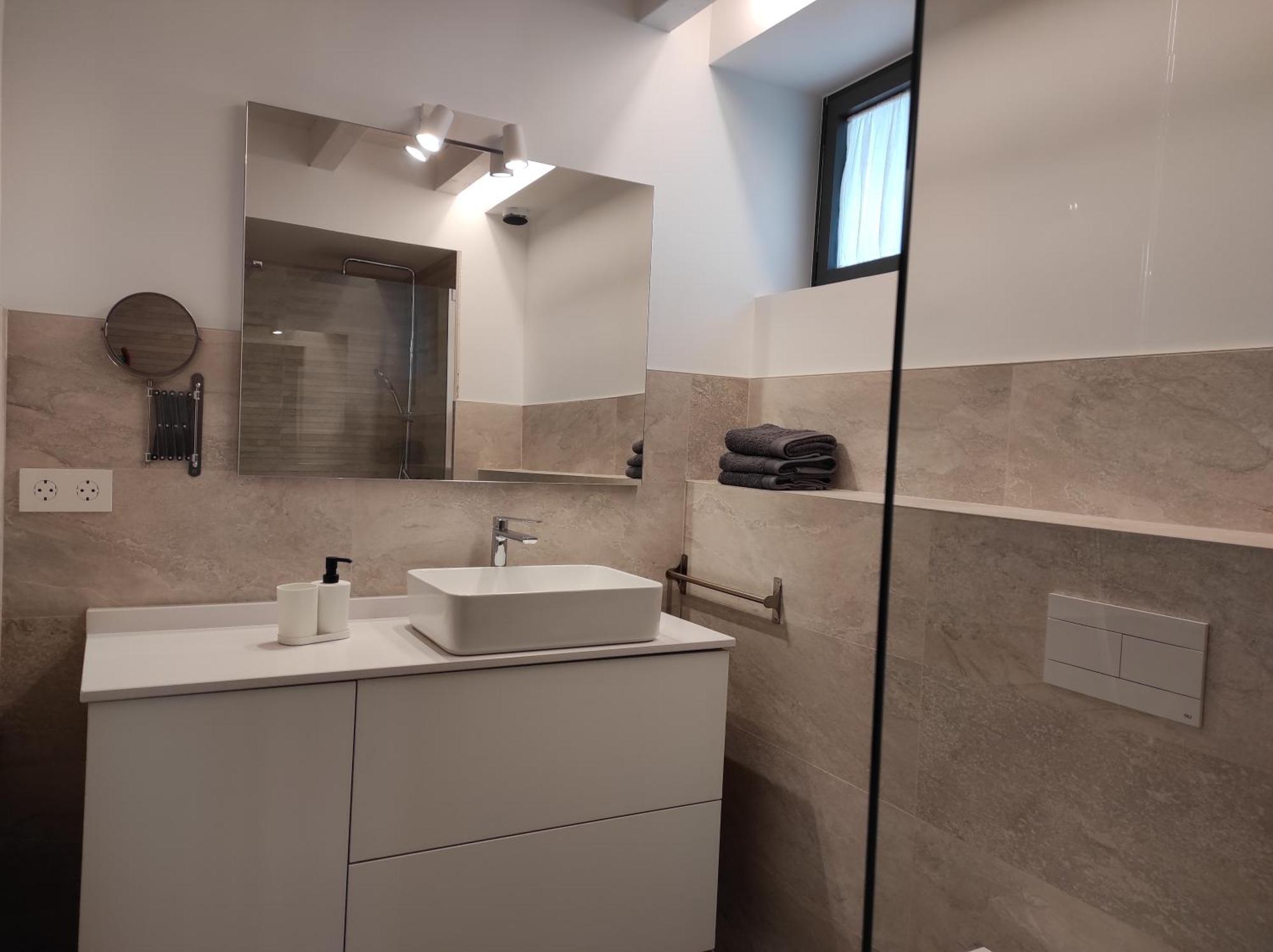 Casa Playas Costa Quebrada Apartment ซานตาครูซ เด เบซานา ภายนอก รูปภาพ