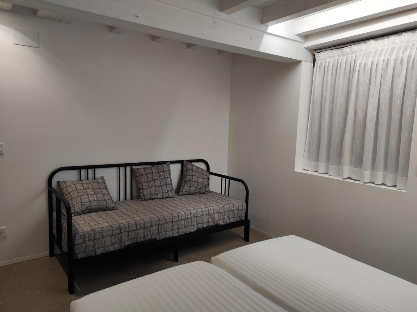 Casa Playas Costa Quebrada Apartment ซานตาครูซ เด เบซานา ภายนอก รูปภาพ