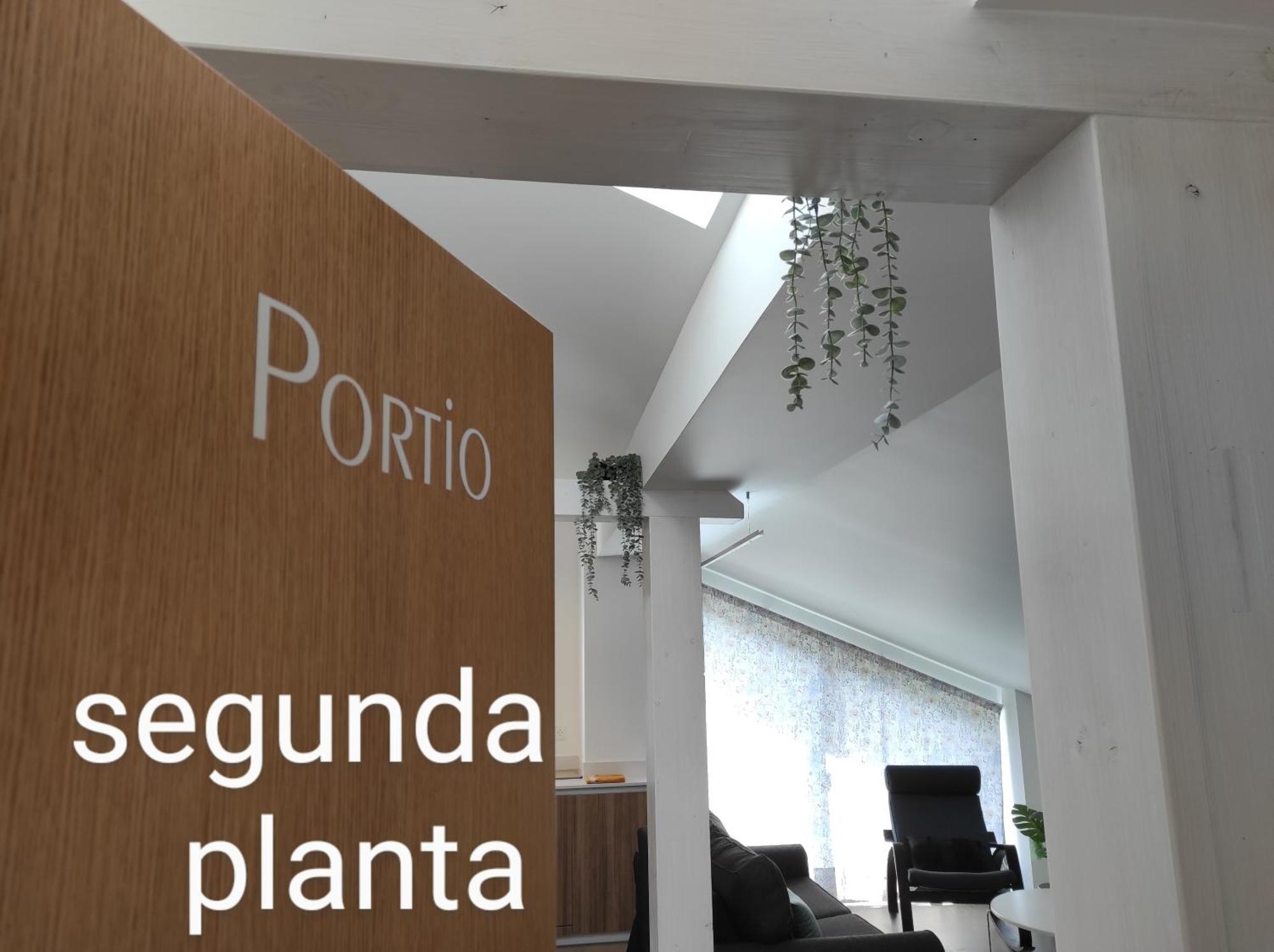 Casa Playas Costa Quebrada Apartment ซานตาครูซ เด เบซานา ภายนอก รูปภาพ
